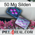 Silden Up 50 Mg 37
